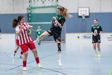Bild 870 - wBJ Budenzauber Pinneberg